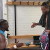 Filename=KOFI_KINGSTON_vs__JEY_USO_UpUpDownDown_Championship_Match_mp41372.jpg
Filesize=145KiB
Dimensions=1920x1088
Date added=Jul 03, 2019 KOFI_KINGSTON_vs__JEY_USO_UpUpDownDown_Championship_Match_mp41372.jpg