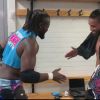 Filename=KOFI_KINGSTON_vs__JEY_USO_UpUpDownDown_Championship_Match_mp41374.jpg
Filesize=137KiB
Dimensions=1920x1088
Date added=Jul 03, 2019 KOFI_KINGSTON_vs__JEY_USO_UpUpDownDown_Championship_Match_mp41374.jpg