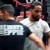 Filename=The_Usos___Athlean-X_PART_TWO___Ep_00_10_21_03_961.jpg
Filesize=185KiB
Dimensions=1920x1080
Date added=Mar 13, 2019 The_Usos___Athlean-X_PART_TWO___Ep_00_10_21_03_961.jpg