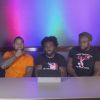 Filename=The_Usos_and_The_New_Day_watch_their_Hell_in_a_Cell_war_WWE_Playback_mp40007.jpg
Filesize=104KiB
Dimensions=1920x1088
Date added=May 17, 2019 The_Usos_and_The_New_Day_watch_their_Hell_in_a_Cell_war_WWE_Playback_mp40007.jpg