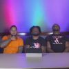 Filename=The_Usos_and_The_New_Day_watch_their_Hell_in_a_Cell_war_WWE_Playback_mp40013.jpg
Filesize=103KiB
Dimensions=1920x1088
Date added=May 17, 2019 The_Usos_and_The_New_Day_watch_their_Hell_in_a_Cell_war_WWE_Playback_mp40013.jpg