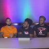Filename=The_Usos_and_The_New_Day_watch_their_Hell_in_a_Cell_war_WWE_Playback_mp40038.jpg
Filesize=109KiB
Dimensions=1920x1088
Date added=May 17, 2019 The_Usos_and_The_New_Day_watch_their_Hell_in_a_Cell_war_WWE_Playback_mp40038.jpg