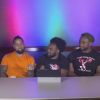 Filename=The_Usos_and_The_New_Day_watch_their_Hell_in_a_Cell_war_WWE_Playback_mp40039.jpg
Filesize=108KiB
Dimensions=1920x1088
Date added=May 17, 2019 The_Usos_and_The_New_Day_watch_their_Hell_in_a_Cell_war_WWE_Playback_mp40039.jpg