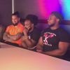 Filename=The_Usos_and_The_New_Day_watch_their_Hell_in_a_Cell_war_WWE_Playback_mp40304.jpg
Filesize=125KiB
Dimensions=1920x1088
Date added=May 17, 2019 The_Usos_and_The_New_Day_watch_their_Hell_in_a_Cell_war_WWE_Playback_mp40304.jpg