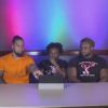 Filename=The_Usos_and_The_New_Day_watch_their_Hell_in_a_Cell_war_WWE_Playback_mp40325.jpg
Filesize=109KiB
Dimensions=1920x1088
Date added=May 17, 2019 The_Usos_and_The_New_Day_watch_their_Hell_in_a_Cell_war_WWE_Playback_mp40325.jpg