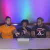 Filename=The_Usos_and_The_New_Day_watch_their_Hell_in_a_Cell_war_WWE_Playback_mp40326.jpg
Filesize=109KiB
Dimensions=1920x1088
Date added=May 17, 2019 The_Usos_and_The_New_Day_watch_their_Hell_in_a_Cell_war_WWE_Playback_mp40326.jpg