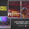 Filename=The_Usos_and_The_New_Day_watch_their_Hell_in_a_Cell_war_WWE_Playback_mp40330.jpg
Filesize=238KiB
Dimensions=1920x1088
Date added=May 17, 2019 The_Usos_and_The_New_Day_watch_their_Hell_in_a_Cell_war_WWE_Playback_mp40330.jpg