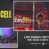 Filename=The_Usos_and_The_New_Day_watch_their_Hell_in_a_Cell_war_WWE_Playback_mp40332.jpg
Filesize=250KiB
Dimensions=1920x1088
Date added=May 17, 2019 The_Usos_and_The_New_Day_watch_their_Hell_in_a_Cell_war_WWE_Playback_mp40332.jpg
