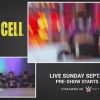 Filename=The_Usos_and_The_New_Day_watch_their_Hell_in_a_Cell_war_WWE_Playback_mp40333.jpg
Filesize=148KiB
Dimensions=1920x1088
Date added=May 17, 2019 The_Usos_and_The_New_Day_watch_their_Hell_in_a_Cell_war_WWE_Playback_mp40333.jpg
