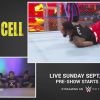 Filename=The_Usos_and_The_New_Day_watch_their_Hell_in_a_Cell_war_WWE_Playback_mp40335.jpg
Filesize=174KiB
Dimensions=1920x1088
Date added=May 17, 2019 The_Usos_and_The_New_Day_watch_their_Hell_in_a_Cell_war_WWE_Playback_mp40335.jpg
