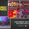 Filename=The_Usos_and_The_New_Day_watch_their_Hell_in_a_Cell_war_WWE_Playback_mp40336.jpg
Filesize=214KiB
Dimensions=1920x1088
Date added=May 17, 2019 The_Usos_and_The_New_Day_watch_their_Hell_in_a_Cell_war_WWE_Playback_mp40336.jpg