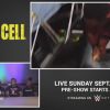Filename=The_Usos_and_The_New_Day_watch_their_Hell_in_a_Cell_war_WWE_Playback_mp40360.jpg
Filesize=138KiB
Dimensions=1920x1088
Date added=May 17, 2019 The_Usos_and_The_New_Day_watch_their_Hell_in_a_Cell_war_WWE_Playback_mp40360.jpg