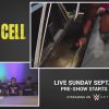 Filename=The_Usos_and_The_New_Day_watch_their_Hell_in_a_Cell_war_WWE_Playback_mp40362.jpg
Filesize=146KiB
Dimensions=1920x1088
Date added=May 17, 2019 The_Usos_and_The_New_Day_watch_their_Hell_in_a_Cell_war_WWE_Playback_mp40362.jpg