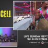 Filename=The_Usos_and_The_New_Day_watch_their_Hell_in_a_Cell_war_WWE_Playback_mp40367.jpg
Filesize=193KiB
Dimensions=1920x1088
Date added=May 17, 2019 The_Usos_and_The_New_Day_watch_their_Hell_in_a_Cell_war_WWE_Playback_mp40367.jpg