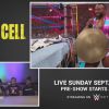 Filename=The_Usos_and_The_New_Day_watch_their_Hell_in_a_Cell_war_WWE_Playback_mp40369.jpg
Filesize=216KiB
Dimensions=1920x1088
Date added=May 17, 2019 The_Usos_and_The_New_Day_watch_their_Hell_in_a_Cell_war_WWE_Playback_mp40369.jpg