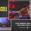 Filename=The_Usos_and_The_New_Day_watch_their_Hell_in_a_Cell_war_WWE_Playback_mp40403.jpg
Filesize=240KiB
Dimensions=1920x1088
Date added=May 17, 2019 The_Usos_and_The_New_Day_watch_their_Hell_in_a_Cell_war_WWE_Playback_mp40403.jpg