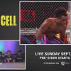 Filename=The_Usos_and_The_New_Day_watch_their_Hell_in_a_Cell_war_WWE_Playback_mp40405~0.jpg
Filesize=215KiB
Dimensions=1920x1088
Date added=May 17, 2019 The_Usos_and_The_New_Day_watch_their_Hell_in_a_Cell_war_WWE_Playback_mp40405~0.jpg