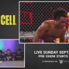 Filename=The_Usos_and_The_New_Day_watch_their_Hell_in_a_Cell_war_WWE_Playback_mp40406.jpg
Filesize=201KiB
Dimensions=1920x1088
Date added=May 17, 2019 The_Usos_and_The_New_Day_watch_their_Hell_in_a_Cell_war_WWE_Playback_mp40406.jpg