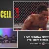 Filename=The_Usos_and_The_New_Day_watch_their_Hell_in_a_Cell_war_WWE_Playback_mp40407.jpg
Filesize=192KiB
Dimensions=1920x1088
Date added=May 17, 2019 The_Usos_and_The_New_Day_watch_their_Hell_in_a_Cell_war_WWE_Playback_mp40407.jpg