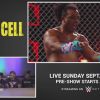 Filename=The_Usos_and_The_New_Day_watch_their_Hell_in_a_Cell_war_WWE_Playback_mp40409.jpg
Filesize=184KiB
Dimensions=1920x1088
Date added=May 17, 2019 The_Usos_and_The_New_Day_watch_their_Hell_in_a_Cell_war_WWE_Playback_mp40409.jpg