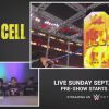 Filename=The_Usos_and_The_New_Day_watch_their_Hell_in_a_Cell_war_WWE_Playback_mp40413.jpg
Filesize=212KiB
Dimensions=1920x1088
Date added=May 17, 2019 The_Usos_and_The_New_Day_watch_their_Hell_in_a_Cell_war_WWE_Playback_mp40413.jpg