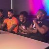 Filename=The_Usos_and_The_New_Day_watch_their_Hell_in_a_Cell_war_WWE_Playback_mp40418.jpg
Filesize=115KiB
Dimensions=1920x1088
Date added=May 17, 2019 The_Usos_and_The_New_Day_watch_their_Hell_in_a_Cell_war_WWE_Playback_mp40418.jpg