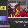 Filename=The_Usos_and_The_New_Day_watch_their_Hell_in_a_Cell_war_WWE_Playback_mp40484.jpg
Filesize=214KiB
Dimensions=1920x1088
Date added=May 17, 2019 The_Usos_and_The_New_Day_watch_their_Hell_in_a_Cell_war_WWE_Playback_mp40484.jpg