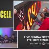 Filename=The_Usos_and_The_New_Day_watch_their_Hell_in_a_Cell_war_WWE_Playback_mp40486.jpg
Filesize=170KiB
Dimensions=1920x1088
Date added=May 17, 2019 The_Usos_and_The_New_Day_watch_their_Hell_in_a_Cell_war_WWE_Playback_mp40486.jpg