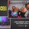 Filename=The_Usos_and_The_New_Day_watch_their_Hell_in_a_Cell_war_WWE_Playback_mp40489.jpg
Filesize=157KiB
Dimensions=1920x1088
Date added=May 17, 2019 The_Usos_and_The_New_Day_watch_their_Hell_in_a_Cell_war_WWE_Playback_mp40489.jpg