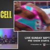 Filename=The_Usos_and_The_New_Day_watch_their_Hell_in_a_Cell_war_WWE_Playback_mp40492.jpg
Filesize=149KiB
Dimensions=1920x1088
Date added=May 17, 2019 The_Usos_and_The_New_Day_watch_their_Hell_in_a_Cell_war_WWE_Playback_mp40492.jpg