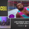 Filename=The_Usos_and_The_New_Day_watch_their_Hell_in_a_Cell_war_WWE_Playback_mp40493.jpg
Filesize=189KiB
Dimensions=1920x1088
Date added=May 17, 2019 The_Usos_and_The_New_Day_watch_their_Hell_in_a_Cell_war_WWE_Playback_mp40493.jpg