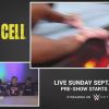 Filename=The_Usos_and_The_New_Day_watch_their_Hell_in_a_Cell_war_WWE_Playback_mp40494.jpg
Filesize=141KiB
Dimensions=1920x1088
Date added=May 17, 2019 The_Usos_and_The_New_Day_watch_their_Hell_in_a_Cell_war_WWE_Playback_mp40494.jpg