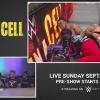 Filename=The_Usos_and_The_New_Day_watch_their_Hell_in_a_Cell_war_WWE_Playback_mp40495.jpg
Filesize=196KiB
Dimensions=1920x1088
Date added=May 17, 2019 The_Usos_and_The_New_Day_watch_their_Hell_in_a_Cell_war_WWE_Playback_mp40495.jpg