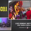 Filename=The_Usos_and_The_New_Day_watch_their_Hell_in_a_Cell_war_WWE_Playback_mp40497.jpg
Filesize=198KiB
Dimensions=1920x1088
Date added=May 17, 2019 The_Usos_and_The_New_Day_watch_their_Hell_in_a_Cell_war_WWE_Playback_mp40497.jpg