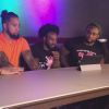 Filename=The_Usos_and_The_New_Day_watch_their_Hell_in_a_Cell_war_WWE_Playback_mp40536.jpg
Filesize=131KiB
Dimensions=1920x1088
Date added=May 17, 2019 The_Usos_and_The_New_Day_watch_their_Hell_in_a_Cell_war_WWE_Playback_mp40536.jpg