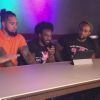 Filename=The_Usos_and_The_New_Day_watch_their_Hell_in_a_Cell_war_WWE_Playback_mp40537.jpg
Filesize=131KiB
Dimensions=1920x1088
Date added=May 17, 2019 The_Usos_and_The_New_Day_watch_their_Hell_in_a_Cell_war_WWE_Playback_mp40537.jpg