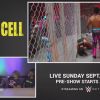 Filename=The_Usos_and_The_New_Day_watch_their_Hell_in_a_Cell_war_WWE_Playback_mp40561.jpg
Filesize=232KiB
Dimensions=1920x1088
Date added=May 17, 2019 The_Usos_and_The_New_Day_watch_their_Hell_in_a_Cell_war_WWE_Playback_mp40561.jpg