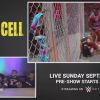 Filename=The_Usos_and_The_New_Day_watch_their_Hell_in_a_Cell_war_WWE_Playback_mp40566.jpg
Filesize=229KiB
Dimensions=1920x1088
Date added=May 17, 2019 The_Usos_and_The_New_Day_watch_their_Hell_in_a_Cell_war_WWE_Playback_mp40566.jpg