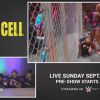 Filename=The_Usos_and_The_New_Day_watch_their_Hell_in_a_Cell_war_WWE_Playback_mp40567.jpg
Filesize=224KiB
Dimensions=1920x1088
Date added=May 17, 2019 The_Usos_and_The_New_Day_watch_their_Hell_in_a_Cell_war_WWE_Playback_mp40567.jpg