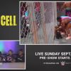 Filename=The_Usos_and_The_New_Day_watch_their_Hell_in_a_Cell_war_WWE_Playback_mp40568.jpg
Filesize=226KiB
Dimensions=1920x1088
Date added=May 17, 2019 The_Usos_and_The_New_Day_watch_their_Hell_in_a_Cell_war_WWE_Playback_mp40568.jpg