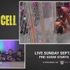 Filename=The_Usos_and_The_New_Day_watch_their_Hell_in_a_Cell_war_WWE_Playback_mp40569.jpg
Filesize=213KiB
Dimensions=1920x1088
Date added=May 17, 2019 The_Usos_and_The_New_Day_watch_their_Hell_in_a_Cell_war_WWE_Playback_mp40569.jpg