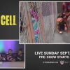 Filename=The_Usos_and_The_New_Day_watch_their_Hell_in_a_Cell_war_WWE_Playback_mp40570.jpg
Filesize=209KiB
Dimensions=1920x1088
Date added=May 17, 2019 The_Usos_and_The_New_Day_watch_their_Hell_in_a_Cell_war_WWE_Playback_mp40570.jpg
