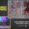 Filename=The_Usos_and_The_New_Day_watch_their_Hell_in_a_Cell_war_WWE_Playback_mp40571.jpg
Filesize=212KiB
Dimensions=1920x1088
Date added=May 17, 2019 The_Usos_and_The_New_Day_watch_their_Hell_in_a_Cell_war_WWE_Playback_mp40571.jpg