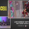 Filename=The_Usos_and_The_New_Day_watch_their_Hell_in_a_Cell_war_WWE_Playback_mp40572.jpg
Filesize=222KiB
Dimensions=1920x1088
Date added=May 17, 2019 The_Usos_and_The_New_Day_watch_their_Hell_in_a_Cell_war_WWE_Playback_mp40572.jpg