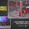 Filename=The_Usos_and_The_New_Day_watch_their_Hell_in_a_Cell_war_WWE_Playback_mp40574.jpg
Filesize=250KiB
Dimensions=1920x1088
Date added=May 17, 2019 The_Usos_and_The_New_Day_watch_their_Hell_in_a_Cell_war_WWE_Playback_mp40574.jpg