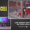 Filename=The_Usos_and_The_New_Day_watch_their_Hell_in_a_Cell_war_WWE_Playback_mp40575.jpg
Filesize=256KiB
Dimensions=1920x1088
Date added=May 17, 2019 The_Usos_and_The_New_Day_watch_their_Hell_in_a_Cell_war_WWE_Playback_mp40575.jpg