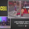 Filename=The_Usos_and_The_New_Day_watch_their_Hell_in_a_Cell_war_WWE_Playback_mp40578.jpg
Filesize=242KiB
Dimensions=1920x1088
Date added=May 17, 2019 The_Usos_and_The_New_Day_watch_their_Hell_in_a_Cell_war_WWE_Playback_mp40578.jpg
