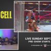 Filename=The_Usos_and_The_New_Day_watch_their_Hell_in_a_Cell_war_WWE_Playback_mp40587.jpg
Filesize=205KiB
Dimensions=1920x1088
Date added=May 17, 2019 The_Usos_and_The_New_Day_watch_their_Hell_in_a_Cell_war_WWE_Playback_mp40587.jpg