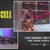 Filename=The_Usos_and_The_New_Day_watch_their_Hell_in_a_Cell_war_WWE_Playback_mp40588.jpg
Filesize=234KiB
Dimensions=1920x1088
Date added=May 17, 2019 The_Usos_and_The_New_Day_watch_their_Hell_in_a_Cell_war_WWE_Playback_mp40588.jpg