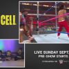 Filename=The_Usos_and_The_New_Day_watch_their_Hell_in_a_Cell_war_WWE_Playback_mp40589.jpg
Filesize=177KiB
Dimensions=1920x1088
Date added=May 17, 2019 The_Usos_and_The_New_Day_watch_their_Hell_in_a_Cell_war_WWE_Playback_mp40589.jpg